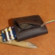 10,5 x 9 cm Avinas V11v2 Su magnetais, Moderni Lietuviška odinė piniginė su RFID iššokančių kortelių dėklu, su Avinu IK1mZK4uS