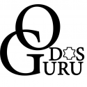 Odos Guru - Užsakymų atsiėmimas Vilniuje
